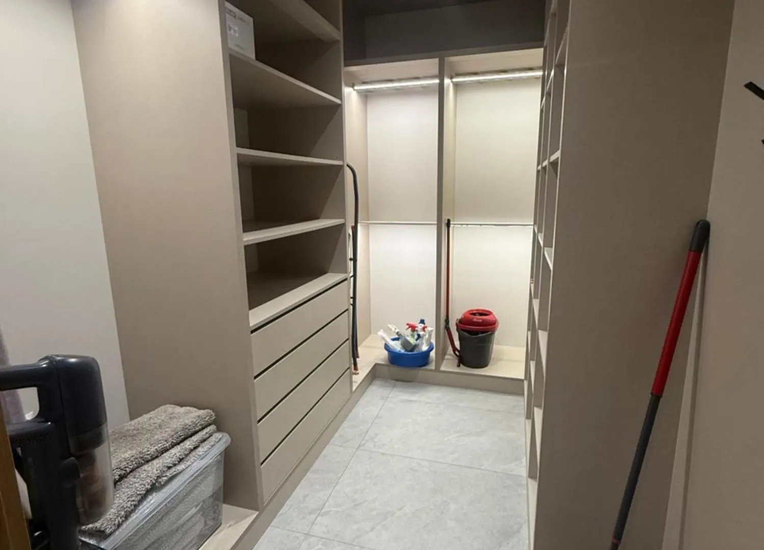 Lägenhet Ann Apartament Wooden Station Gdańsk